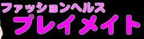 Peeenzy02uhwdbkp42ev
