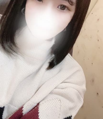 Rcq3xxfvbf2zm74dqeke