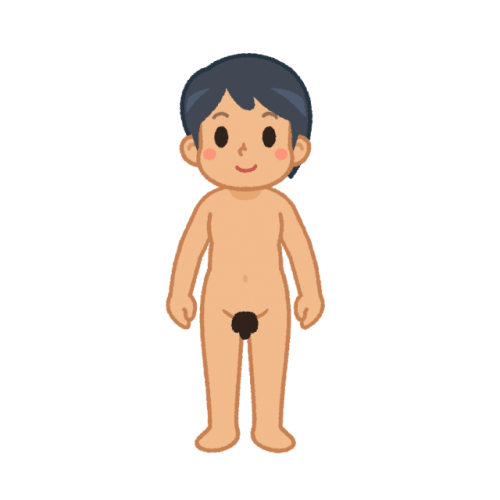 Bdinachjhayvknpc3ilz