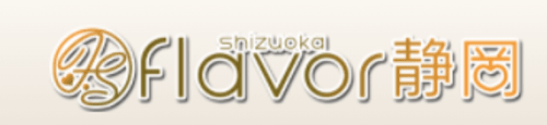 Xap8vowqyimd4ifk3zze
