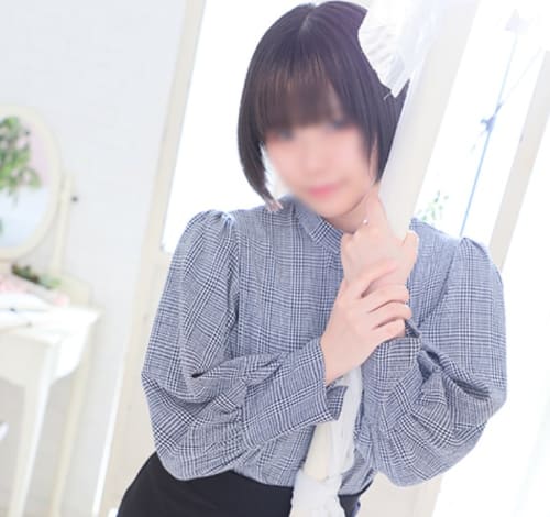 Rydr50lbtu5jsxvgfzxn