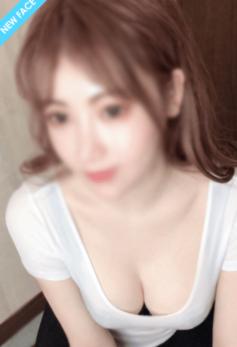 Csboh9dbvagxcul6grhb