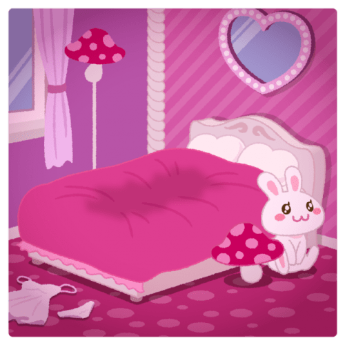 Xak6diqynzlodtdp6m5y