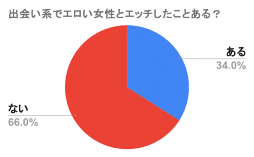 J1tc2ofn8pmte3hnx0nj