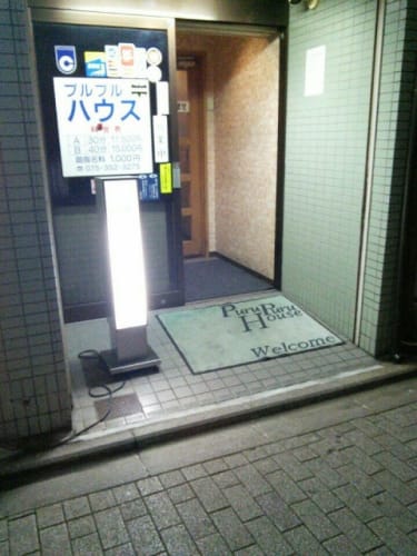 Xa4qk3fyqndnnkutt6wc