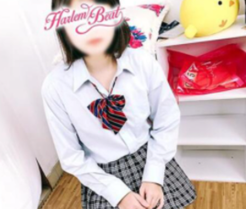 Evqfaqn6hpvtvhpwhhr1
