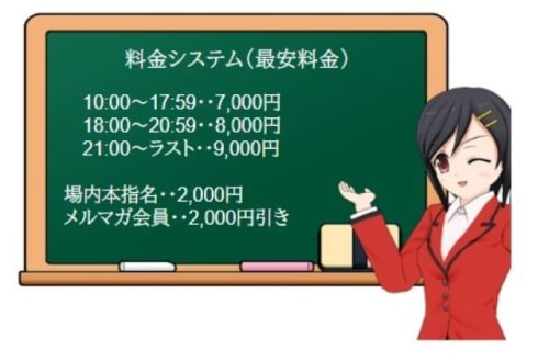 Jvdj7203sgqiyygflfb1