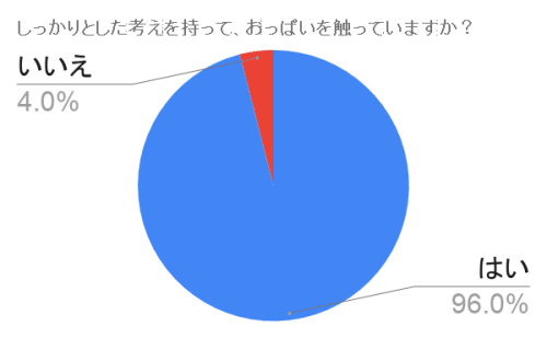 Qqs61jmuosqvzkqhddgf