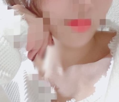 Mouva14kcs0qqxuthnhw