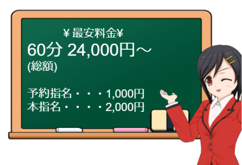 Lgxy49xfbcrkkti8zqng