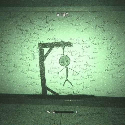 Jy0grt9s0tzpe7jpmabf