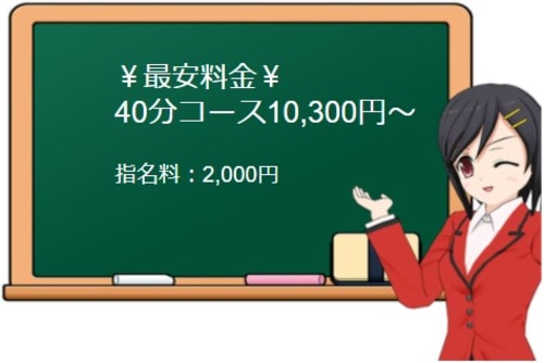 Gsnk2ducdiqddfjb7kac