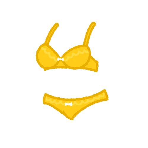 J8usjkykt3caf03pkkid