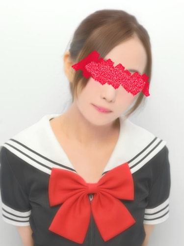 Nsdphrqf1pj0ksp9txyw