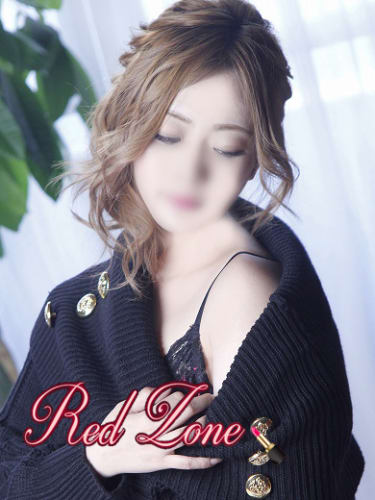 T6ypbetbe4vf3a4zfrpn