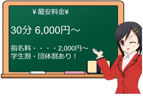 Nqfkfjejgnbjqujibt1g