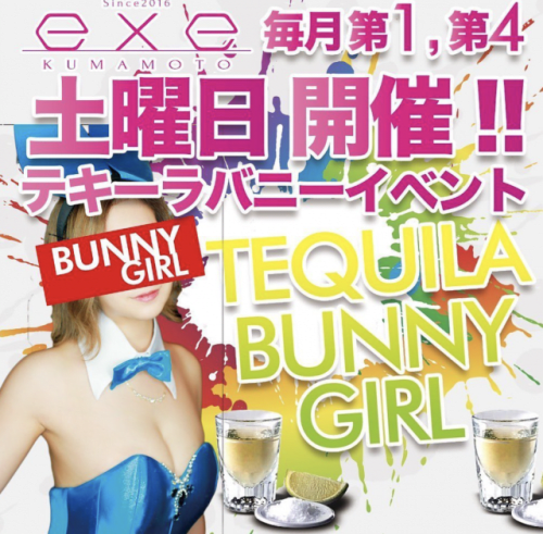 Vd5xxbxko74jbj3gnb5i
