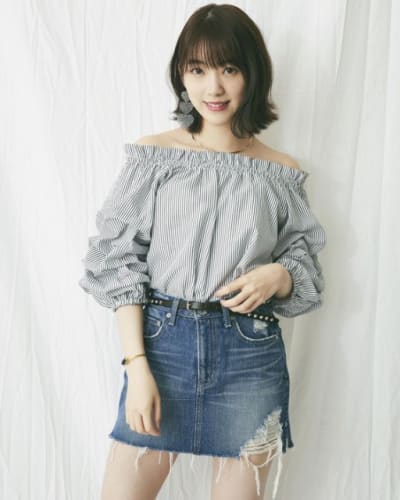 Xzchmmp02jiho2k6376b
