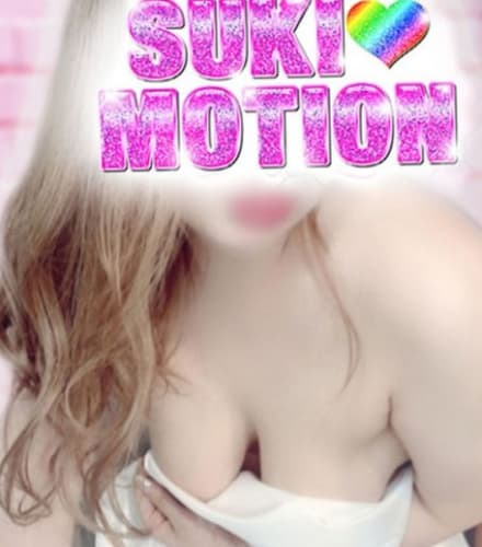 A9t0anc0vjghudzl8lwg