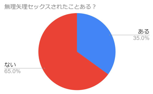 Bqwtm9swiylafcapebjt