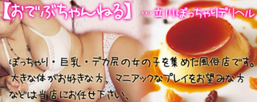 Vvaup9jtq5nazmyn47xx