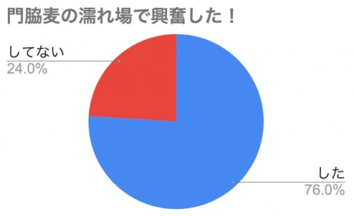 Zhaqpuuldrjylexnbkk6