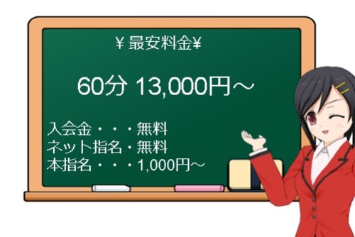 Lhqjry9xxwlkzilxngux
