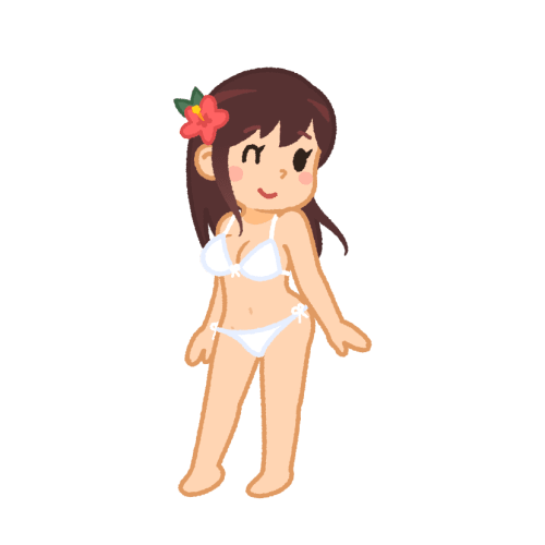 Bibspephebiaumhzku2s
