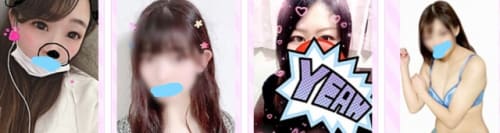 Cgnxs1tcu7j7yr6pahpl