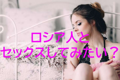 Mggjz1ce8gaeko31h8ta
