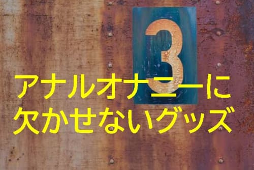 Kykuolt5jxfuegse1bgm