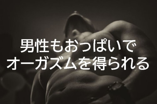 Mqra71rnykriwbj6zbtp