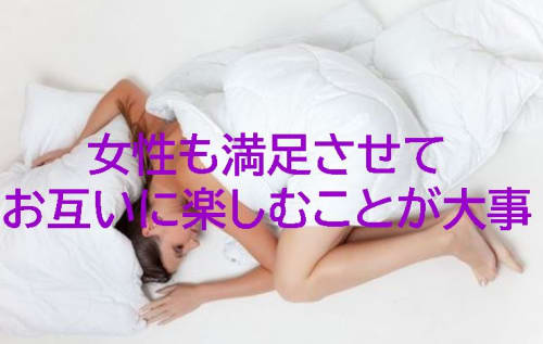 Bzwrcsekejrhm9y1m5uh