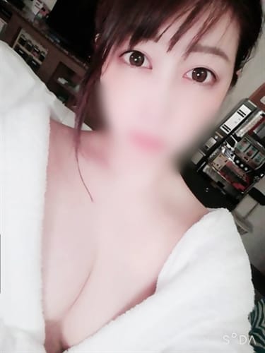Sbolhuikuxaibzm6mp1j