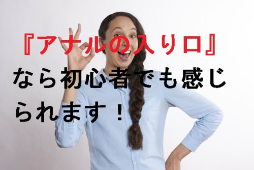 M4shk1ok6ttvypmwt9gc