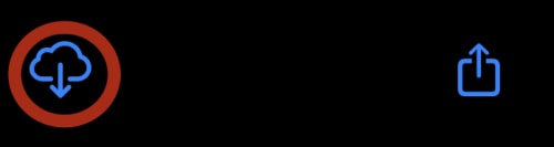 Qtw4nm62pqecd8ccrzmu