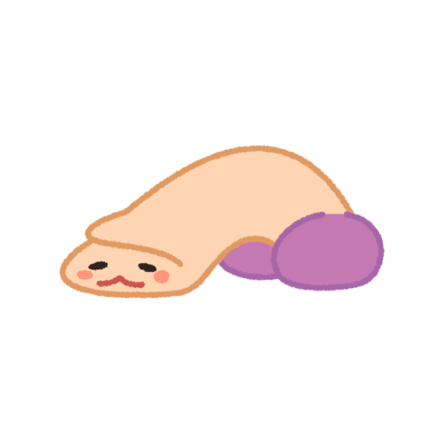 Thqwc12lpamolducfpzt