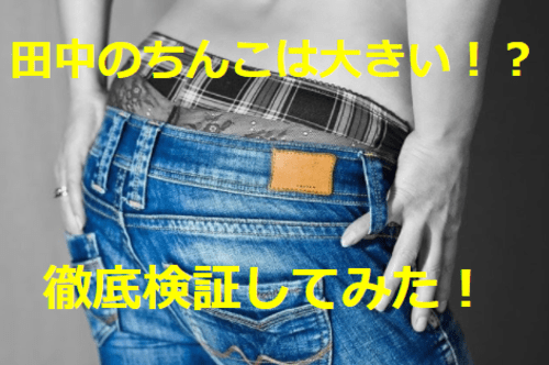 Ttxfgvj9ziqkuc8ms9q1
