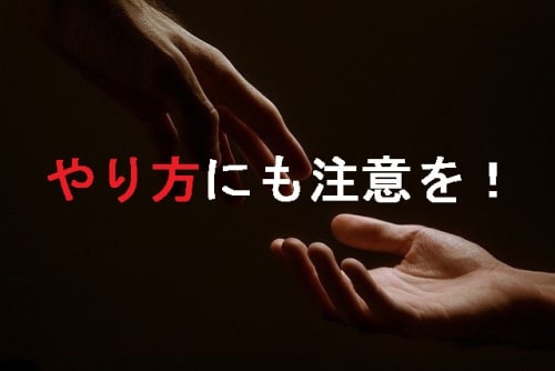Dho72vzufreqbnvqmnun