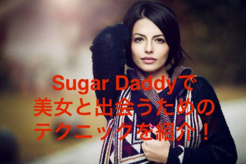 Xdcbclt40djte7iqoho2