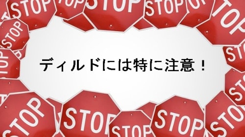 Zo6odfcw7sqid7z3lcdy