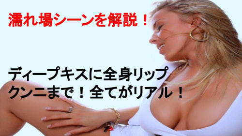 Q3hd9qljwryojb9rwers