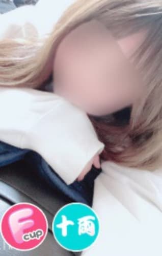 Geybn2yb8sf2tregffqr