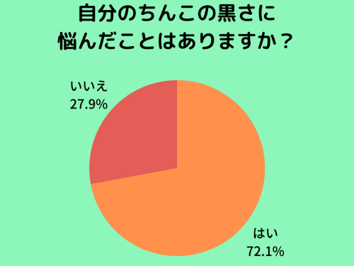 Uj6qvukw9uxlzsyj73by