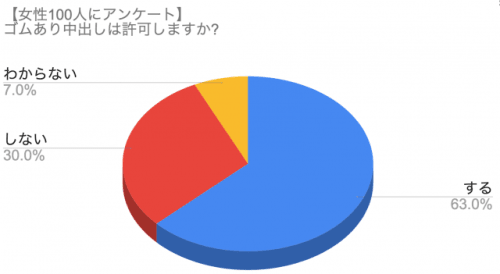 Mv1mfaaovinies6hdlkv