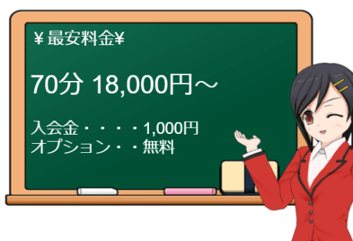 Vkahy1kfo3eytvj4icsm