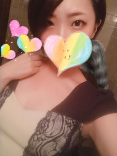 Wtlvmrnhtk3efudvxv2p