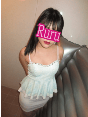 Meqf8vlgrx8vhihlaeuv