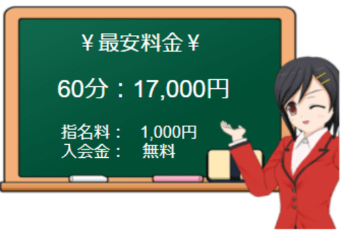 Bnljxuhtrt97cetj84gj