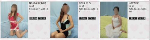 Ew4zdg04mv5whx7zo4jy